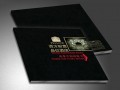 畫冊(cè)、公司圖冊(cè) (10圖)