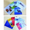 產(chǎn)品DM單，企業(yè)宣傳畫冊