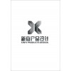 logo、 VI、設(shè)計(jì)