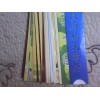 筷子套印刷，筷套印刷，筷子套設(shè)計(jì)