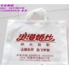 無(wú)紡布禮品袋廠，深圳環(huán)保袋廠，深圳市環(huán)保膠袋廠