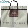 西裝套廠，無紡布西裝套廠，專業(yè)生產(chǎn)無紡布西裝套廠