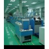 專業(yè)印刷宣傳冊、海報、雜志、書刊、書籍等