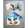 冊(cè)、彩頁(yè)、名片、海報(bào)、手提袋、掛歷、寫(xiě)真、信封、廣告禮品印刷