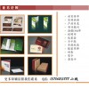 蘇州單頁(yè)，宣傳冊(cè)印刷