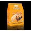 承接各類包裝印刷制品質(zhì)量保證、誠信經(jīng)營