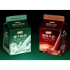 廣州禮品盒印刷報(bào)價(jià)，價(jià)優(yōu)同行15%