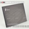 佛山書籍印刷，首選廣州藝彩