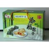 東莞包裝，紙盒，禮盒，標(biāo)簽印刷廠家