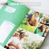 寧夏書刊印刷，首選廣州藝彩