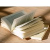 石家莊黑白圖書印刷，石家莊精裝書印刷，出版社合作單位