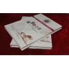 畢業(yè)紀(jì)念冊、聚會紀(jì)念冊、活動紀(jì)念冊、個人照片書專業(yè)定制