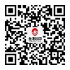 宜昌環(huán)保購物卡印刷量大價(jià)低、免費(fèi)設(shè)計(jì)、免費(fèi)送貨
