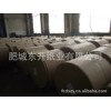 制本紙、靜電復(fù)印紙、米黃雙膠紙、作業(yè)本紙、衛(wèi)生紙、道林紙